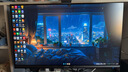 AMZFAST 27英寸4K 160Hz双模320Hz  FastIPS显示器硬件低蓝光HDR400 旋转升降400nit电竞迅龙Max G27F6D 实拍图