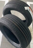 韩泰（Hankook）汽车轮胎 205/55R16 91W H452 适配朗逸/英朗/速腾/宝来 实拍图