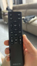 津赢适配小米电视遥控器蓝牙语音适用小米投影仪遥控器1/2/1s/2S/3S/4/4A4X4S/5pro盒子增强版 实拍图