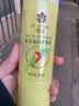 蜂花小麦蛋白护发素焗油膏发膜润发乳改善毛躁保湿滋润泽丝滑本草精华 【小麦蛋白】护发素300ml+2袋装32ml 实拍图