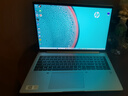 惠普（HP）战66 16英寸2025轻薄办公笔记本电脑 标压锐龙7 H 255 24G 1T 2.5K屏 1年上门【国家补贴】 实拍图