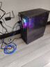 硕扬酷睿十代i5 10400F升10500FE/GTX1650/RTX2060/3060游戏台式企业办公电竞组装电脑主机DIY组装机 四：i5 10500FE丨GTX1660S 标配 实拍图