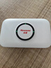 纽曼随身wifi多网通用移动无线wifi6免插卡上网宝随行无线便携车载支持5G/4G设备全国通用流量2025款 实拍图