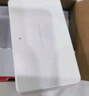 水星（MERCURY）SG108C 8口千兆交换机 家用宿舍监控交换器 网线网络分线器分流器 实拍图