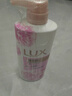 力士(LUX)沐浴露 莹润桃花香 淡雅香氛 娇肤香氛沐浴乳1000g留香 实拍图