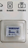 三星（SAMSUNG）32GB TF(MicroSD)存储卡Endurance耐久卡 V10行车记录仪安防监控摄像头专用卡 读速100MB/s  实拍图