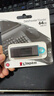 金士顿（Kingston）64GB USB3.2 Gen 1 U盘 DTX 大容量U盘 时尚设计 轻巧便携 学习办公投标电脑车载通用 实拍图