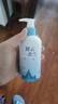 劳丽诗氨基酸洗发水植萃净爽头油头痒柔顺蓬松留香护发洗头膏露男女洗护 油腻扁塌-氨基酸洗发水 300ml*2瓶 实拍图