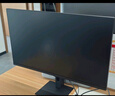 小米（MI）REDMI 23.8英寸显示器 144Hz IPS技术 专业级色准 低蓝光 电竞电脑办公显示器显示屏 A24 2026款 实拍图