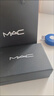 M.A.C魅可尤雾弹mac口红哑光显白雾面轻薄#316小辣椒 圣诞礼物 实拍图