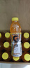 百事可乐佳得乐 GATORADE 补充电解质 运动饮料橙味600ml*15瓶 整箱装 实拍图