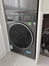 小天鹅（LittleSwan）水魔方洗烘套装 10KG滚筒洗衣机全自动+变频热泵烘干机 AI智投 628PLUS+628PLUS 以旧换新国家补贴 晒单实拍图