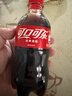 可口可乐（Coca-Cola）檀健次代言雪碧 Sprite 柠檬味  碳酸饮料 300ml*12瓶 整箱装   实拍图