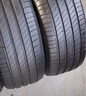 米其林（MICHELIN）汽车轮胎 225/60R17 103V 浩悦五代 Primacy 5 适配GL8/现代途胜 实拍图