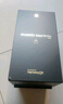 HUAWEI Mate 70 Pro 12GB+512GB曜石黑鸿蒙AI 红枫原色影像 超可靠玄武架构华为鸿蒙智能手机 实拍图