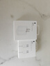 Apple/苹果 20W USB-C充电器  type-c充电器苹果手机充电器原装手机快充头 苹果17手机充电器 实拍图