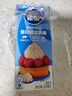 雀巢（Nestle）烘焙原料淡奶油常温存储易打发蛋糕裱花蛋挞动物奶油稀奶油 250ml 实拍图