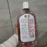 滴露（Dettol）衣物消毒液自然香氛洗衣清洁杀菌除螨除臭48H留香1000ml儿童可用 实拍图
