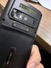 海康威视XC52大内存手持终端pda数据采集器 一二维码扫描枪ERP仓库盘点机安卓工业机仓储物盘点 扫描枪XC52 实拍图