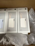 小米（MI）【3C认证】自带线充电宝10000 67W 浅咖色65W自充 可上飞机/火车 可充手机平板笔记本耳机 实拍图