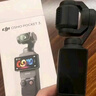 大疆 DJI Osmo Pocket 3 全能套装 一英寸口袋云台相机 OP灵眸手持数码相机 旅游vlog 便携美颜摄像 实拍图