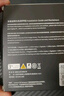 联想（Lenovo) 240GB SSD固态硬盘 SATA3.0 SL700闪电鲨系列 台式机/笔记本通用 实拍图