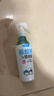 润本（RUNBEN）驱蚊液驱蚊喷雾110ml花露水蚊香液防蚊虫叮咬驱蚊20%派卡瑞丁无香 实拍图