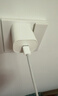 品胜3C认证苹果充电器PD20W快充iPhone17Air充电头type-c插头通用苹果16/15/14小米华为三星手机ipad 实拍图