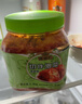 富爸爸切件泡菜750g/瓶 辣白菜 韩式酸辣白菜泡菜  实拍图