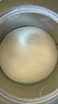 雀巢（Nestle）能恩全护适度水解6HMO婴幼儿奶粉4段3岁以上800g/罐*6低敏免疫力 实拍图