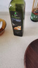 蓓琳娜（BELLINA）【保真橄榄油】欧洲原装进口100%特级初榨橄榄油750ml炒菜食用油 实拍图