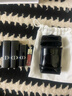 迪奥DIOR【享随身包】烈艳蓝金唇膏高订口红礼盒(999+720)生日礼物 实拍图