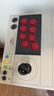 八位堂（8BitDo）街机摇杆V3游戏摇杆三和版街霸6电竞Switch2格斗 97 Steam铁拳8 饿狼传说 真人快打1 PC电脑游戏机 实拍图