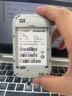 纽曼随身wifi多网通用移动无线wifi6免插卡上网宝随行无线便携车载支持5G/4G设备全国通用流量2025款 实拍图