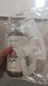 爱诺玛亚（AROMA）大马士革玫瑰纯露520ML爽肤水湿敷小分子喷雾补水保湿敏感肌护肤 实拍图