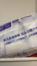 安儿乐（Anerle）小轻芯拉拉裤XXL56片(15kg以上) 超薄透气【品牌直供 安心品质】 实拍图