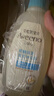 艾惟诺（Aveeno）艾维诺儿童洗发水沐浴露二合一婴儿洗沐二合一护肤0-6-12岁 354ml 实拍图
