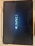 HUAWEI MatePad 标准版华为平板电脑11.5英寸120Hz护眼全面屏学生学习娱乐平板8+128GB 深空灰 实拍图