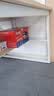 绘威mf643cdw硒鼓CRG054 适用佳能MF645Cx打印机墨盒 LBP621Cw LBP623cdn/cdw MF641cw MF642cdw粉盒 黑色 实拍图
