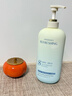 维特丝沐浴露男女士持久留香72小时香体控油滋润保湿补水乳液金榜第1名 实拍图