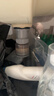 杜邦（DU PONT）世界500强洗手盆下水管洗手盆下水管套装卫生间洗脸盆面盆下水器 实拍图
