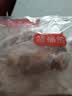 猪福侬无抗生素猪软骨肋排块猪肋排肋骨400g*3袋净重2.4斤速冻源头直发 实拍图
