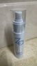 姬芮（ZA）妆前润肤保湿水小分子补水喷雾80ml圣诞礼物 实拍图