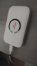 纽曼随身wifi多网通用移动无线wifi6免插卡上网宝随行无线便携车载支持5G/4G设备全国通用流量2025款 实拍图