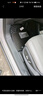 车丽友 适用于奥迪a4l特斯拉model3/Y后备箱垫包门槛TPE汽车脚垫全包围 晒单实拍图