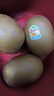 佳沛（zespri）新西兰  阳光金奇异果10粒礼盒巨大果单果约144-175g 水果 猕猴桃 实拍图