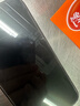 闪魔 适用于苹果钢化膜iphone手机膜高清抗指纹防爆顺滑非全屏保护贴膜 【超清防爆抗指纹】2片+神器 iPhone15Pro 实拍图