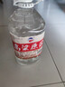 千古蜀源 四川高粱原浆 60度5L高粱酒浓香白酒纯粮酒桶装酒散装泡酒约10斤 实拍图