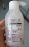 花王（KAO）新款liese泡泡染发剂奶茶灰115ml植物泡沫染进口 实拍图