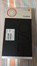 努比亚（nubia） Z70S Ultra摄影师版 国家补贴 真全面屏 12+256GB 暮影 骁龙8至尊版 6600mAh 游戏AI手机 实拍图